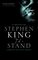 Hardcover