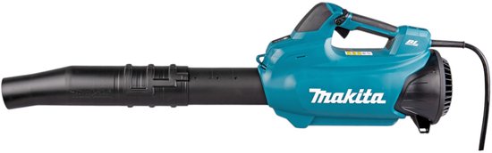 Makita accu-blazer 36V PDC-Connector Solo - UB003CZ van Makita — afbeelding 4