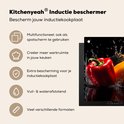 PDP.ProductImage.Thumb.Image.srtText 8