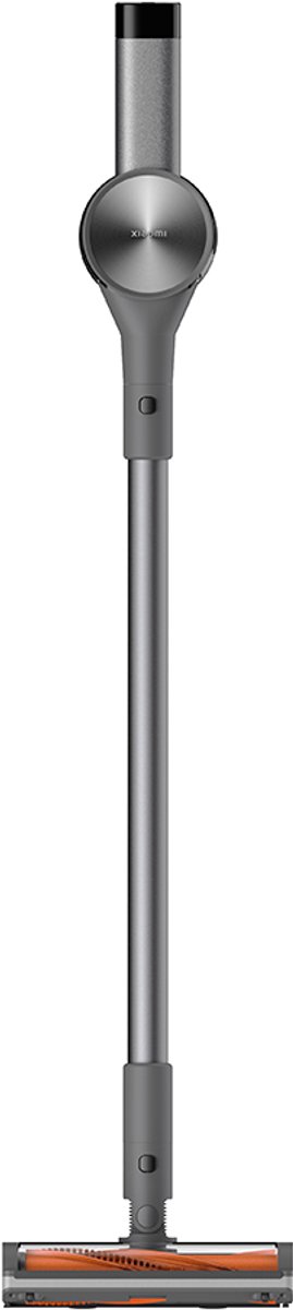 Xiaomi - Vacuum Cleaner G20 Max