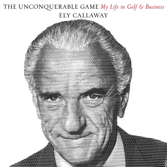 The Unconquerable Game - cover