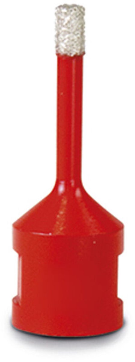 Gatenzaag Stayer Ø 10 mm M14 Droog