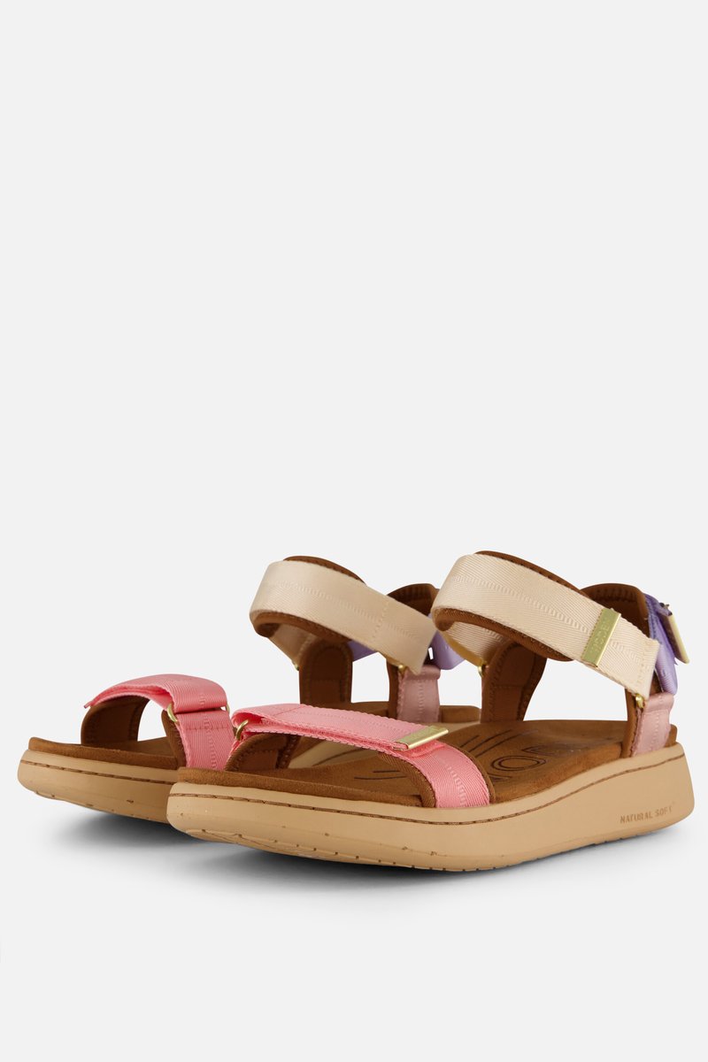 Sandalen Line
