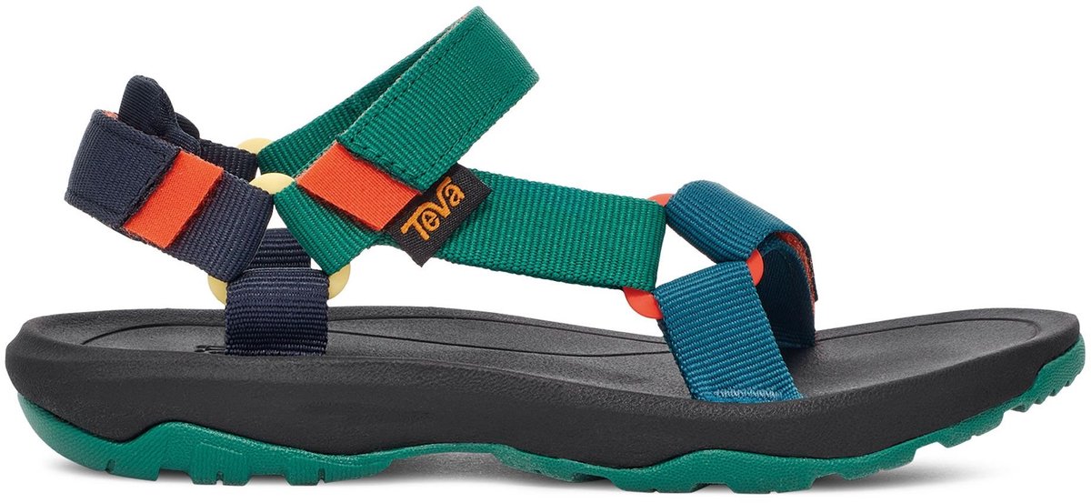 Teva Hurricane XLT 2 Sandaal Junior