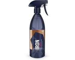 GYEON Q²M Iron Redefined - 1000ml