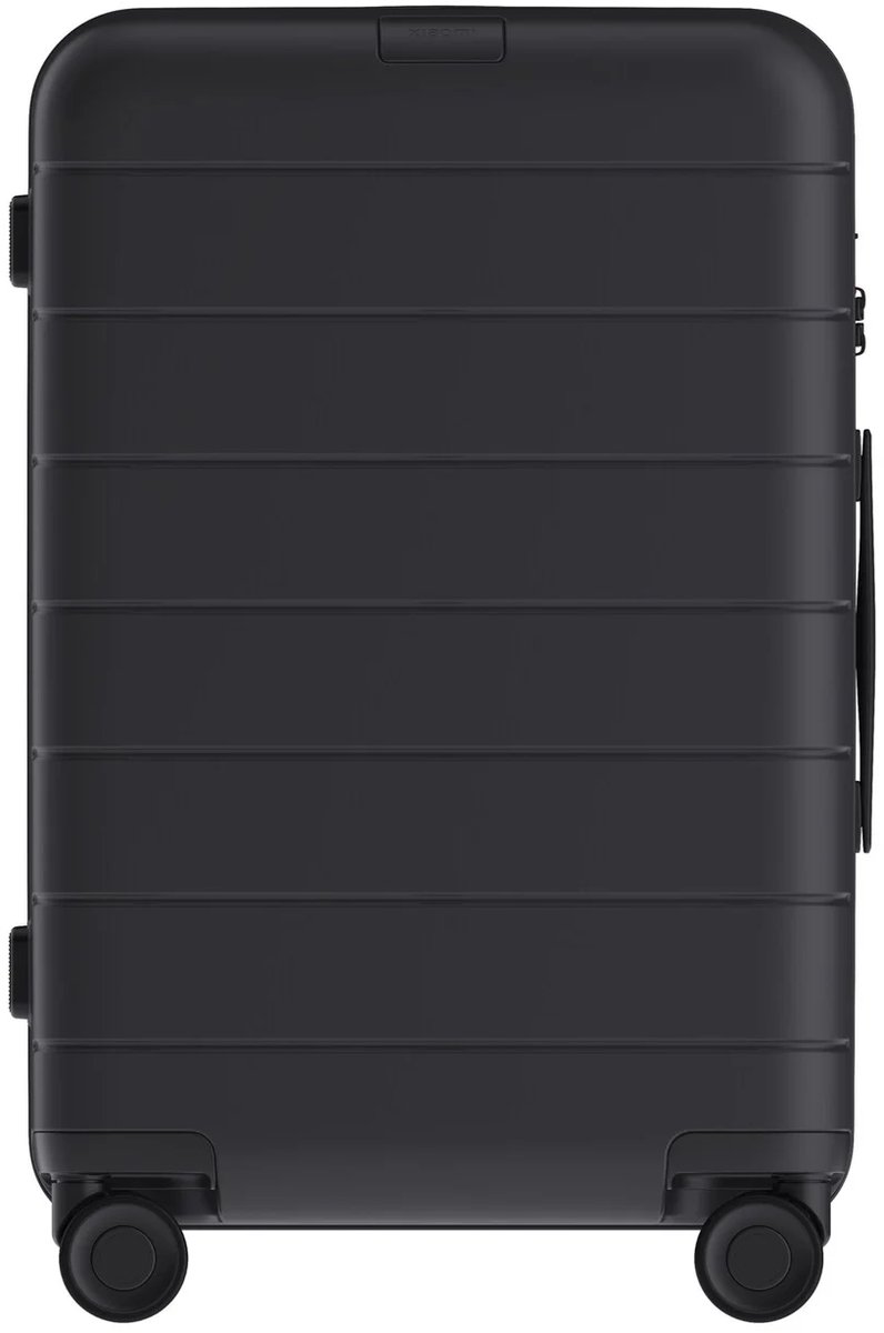 Koffer Xiaomi BHR8605GL