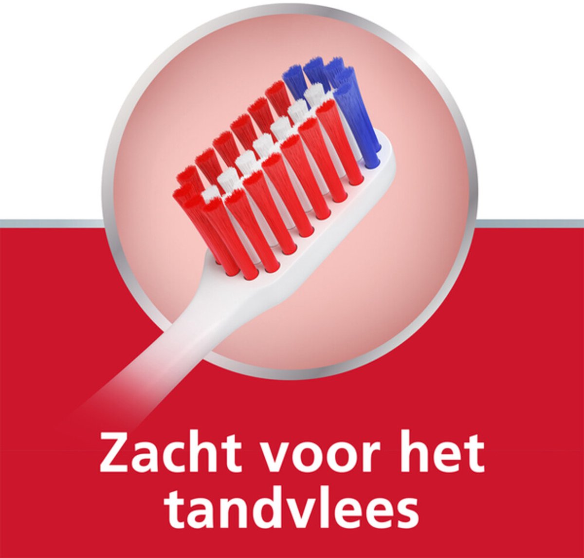 Goedkoopste 6x Parodontax Tandenborstel Soft