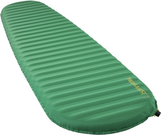 Therm-a-Rest - Trail Pro - Dennen - Mat - L — afbeelding 3