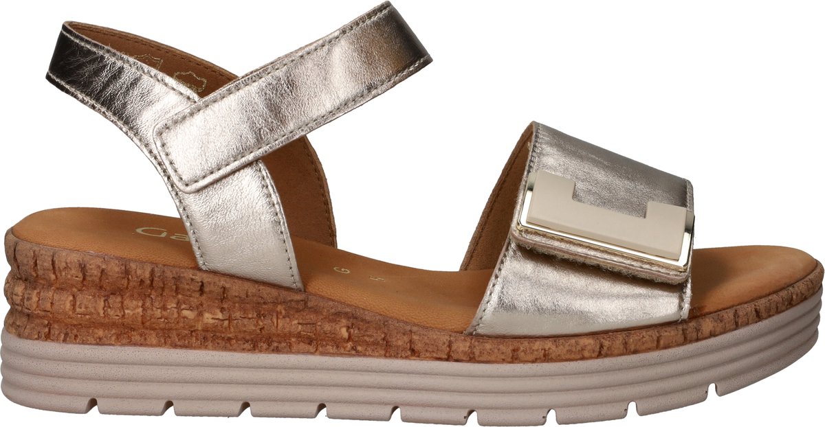 Gabor - Dames - Loafers
