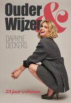 Ouder & Wijzer