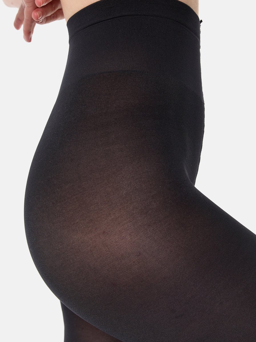 DIM Diams 70 DEN vormende panty