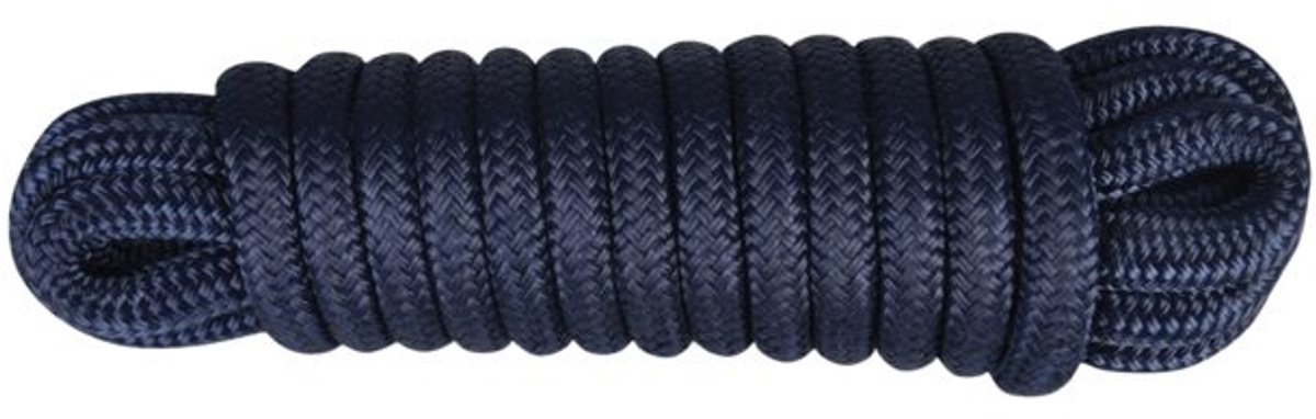 Landvast Polyester / Polypropylene Ø 10mm L:5m