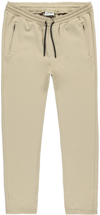 Cars Jeans - Scope - Pantalon de survêtement pour hommes - Sable