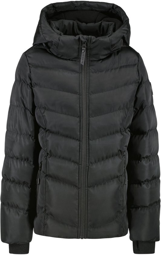 CASSY Polyester Noir