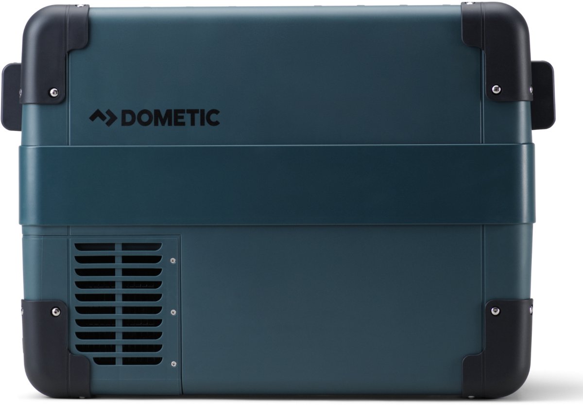 Dometic CFX2 Compressorkoelbox 28 liter - Koelbox compressor/absorptie - Blauw – foto 7