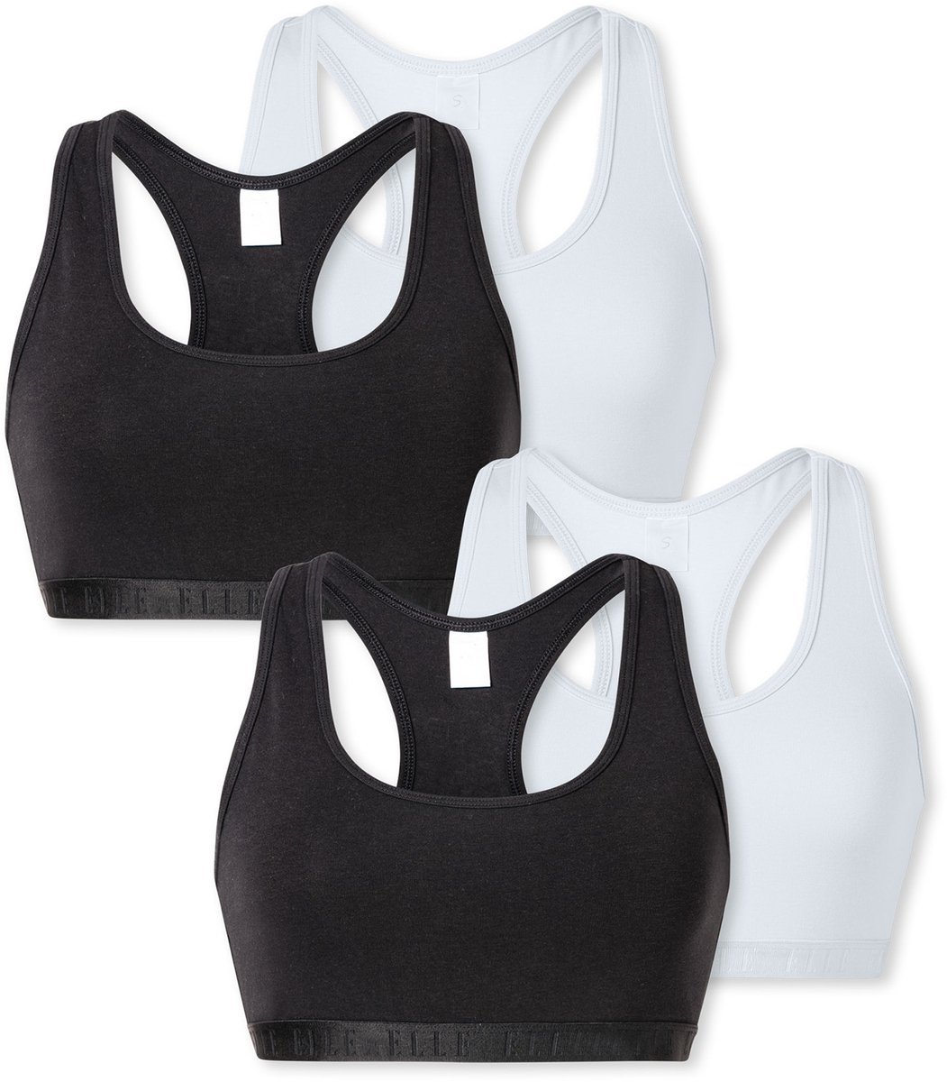 ELLE Bustier ELLE SUPER SOFT