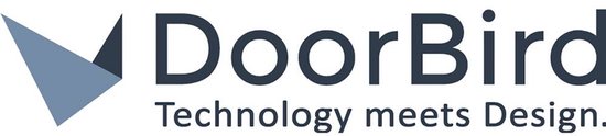 DoorBird Transponder voor Accessoires voor deurintercom 10-voudig Zwart, Wit — afbeelding 2