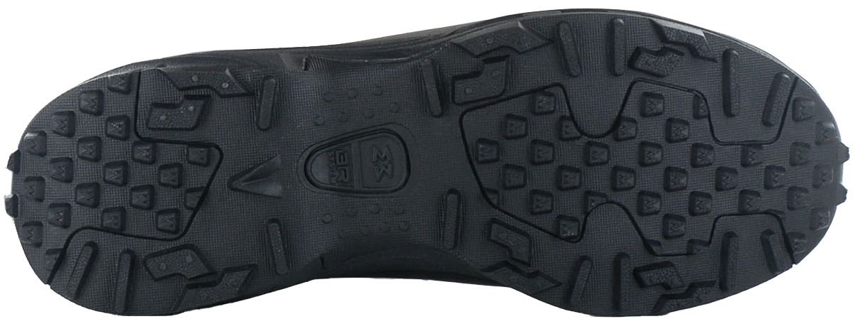 GARMONT T8 FG NFS GTX REGULAR - GORE-TEX - Heren Tactisch Laarzen Inzet Schoenen Zwart 002587 , Maat: EU 43 UK 9