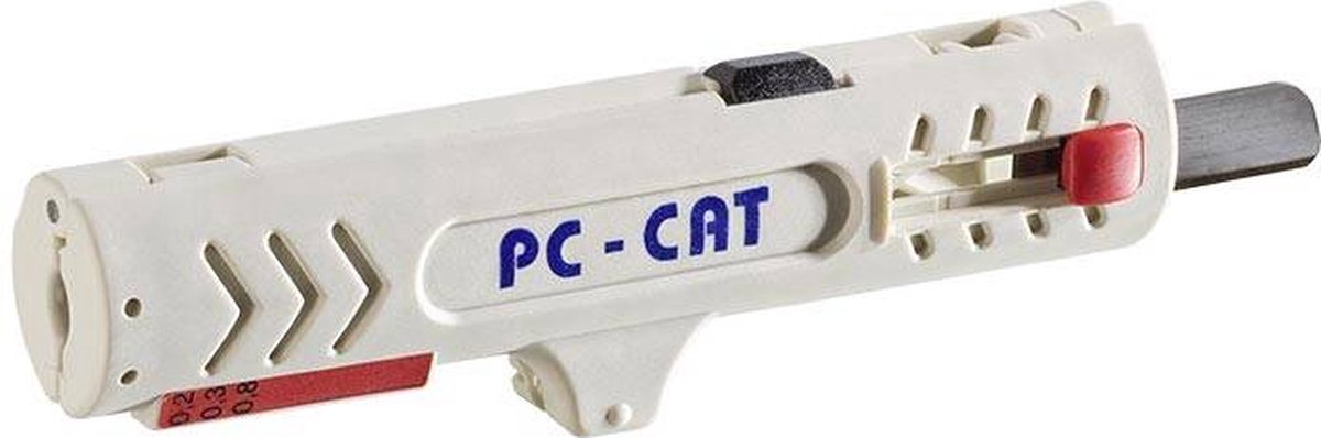 Jokari Kabelstripper PC-CAT