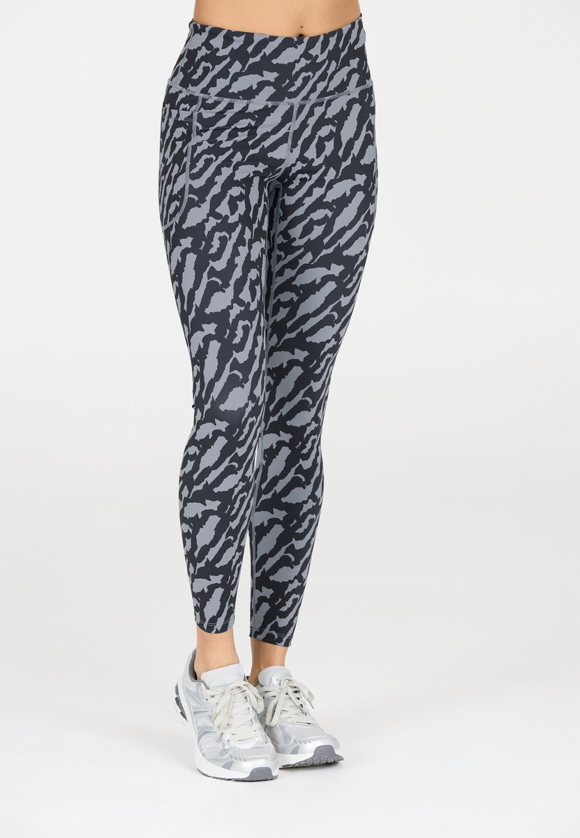 ENDURANCE Tights Clarane