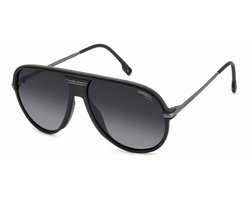 Carrera Dark Ruthenium Pilot Driver Master Auto Piloten Bril Zonnebril Autobril Koerier Pilotenbril