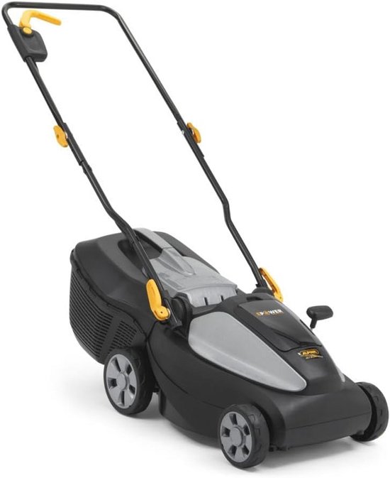 Greenworks 24V Accu - Originele Greenworks Oplaadbare Krachtige Accu voor Alle 24V Tuin Gereedschappen, 4 Ah Lithium-Ion Accu, Snelle Oplading, 3-Staps LED Laadniveau, 2 Jaar Garantie - G24B4