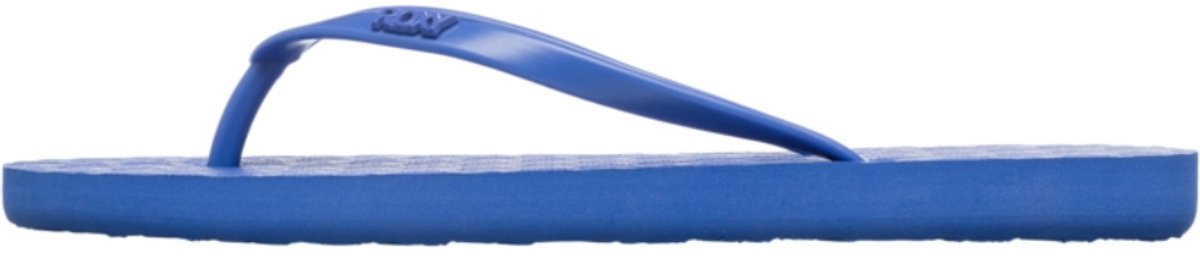 2025 Roxy Dames Viva IV Slippers --------------------------