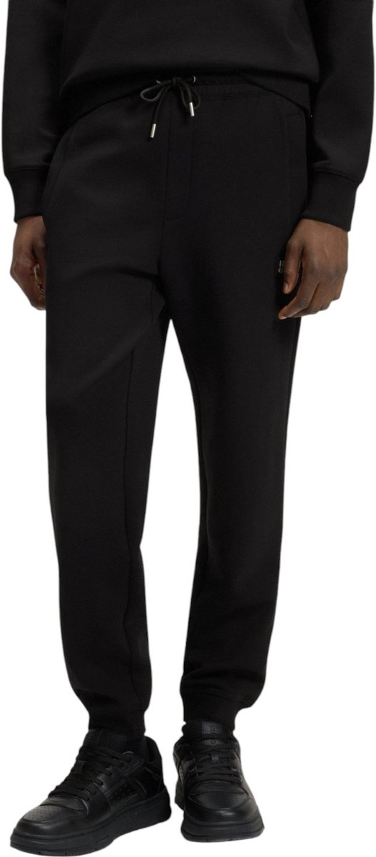 Hugo Boss Dimacs Joggingbroek