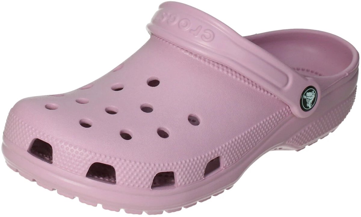Crocs Classic Instappers Senior