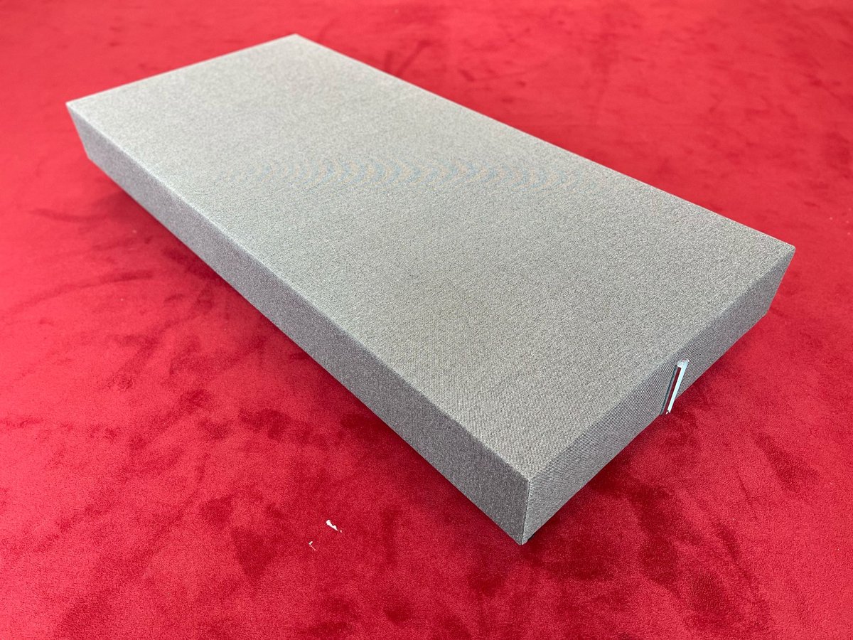 Dolcezza Dolcezza Riga Boxspring Onderstel - afbeelding 5