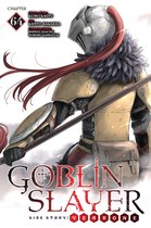 Goblin Slayer Side Story: Year One, Chapter 81 Manga eBook by Kumo Kagyu -  EPUB Book