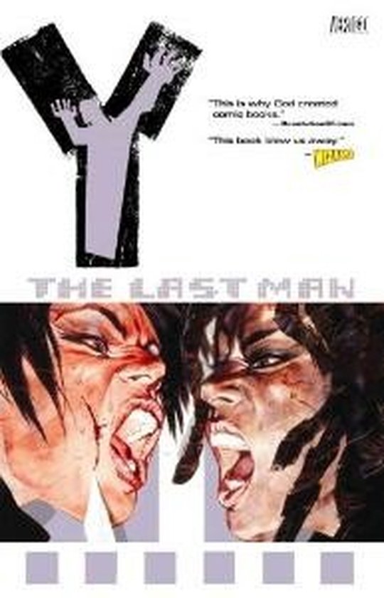Y - cover
