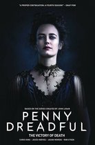 Penny Dreadful - The Ongoing Series Volume 3