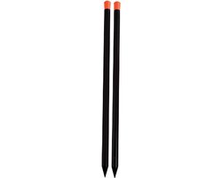 Fox Marker Sticks 24 van Fox — afbeelding 5