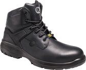 Bata Industrials Gear HG S3 ESD - Zwart (W) - 47