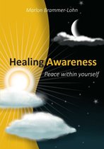 Healing Awareness