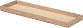 Nomad Tray dienblad