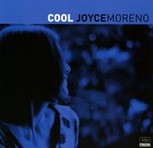 Joyce Moreno - Cool (CD)