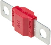 MIDI zekering 50A