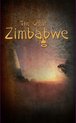 Afbeelding van het spelletje The Great Zimbabwe