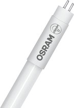 Osram SubstiTUBE LED T5 (Mains) High Efficiency 18W 2800lm - 840 Koel Wit | 145cm - Vervangt 35W