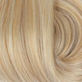 Clip In 7 Banen, Honey Blonde