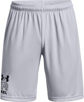 Men's Sports Shorts Under Armour Graphic Grey