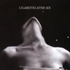 Cigarettes After Sex - EP I. (CD)