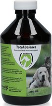Total Balance Cats & Dogs