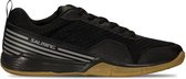 Salming Viper SL Heren - Sportschoenen - zwart - maat 43 1/3