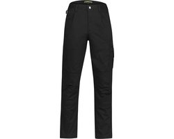 STØRVIK Ben Service Werkbroek Heren - Chino - Maat 3XL - Zwart