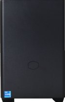 Informatique MyGamePC Pandora Intel