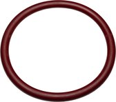 Banden montage ring 19 - 21