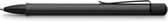 Faber Castell FC-140504 Balpen Faber-Castell Hexo Twist Zwart